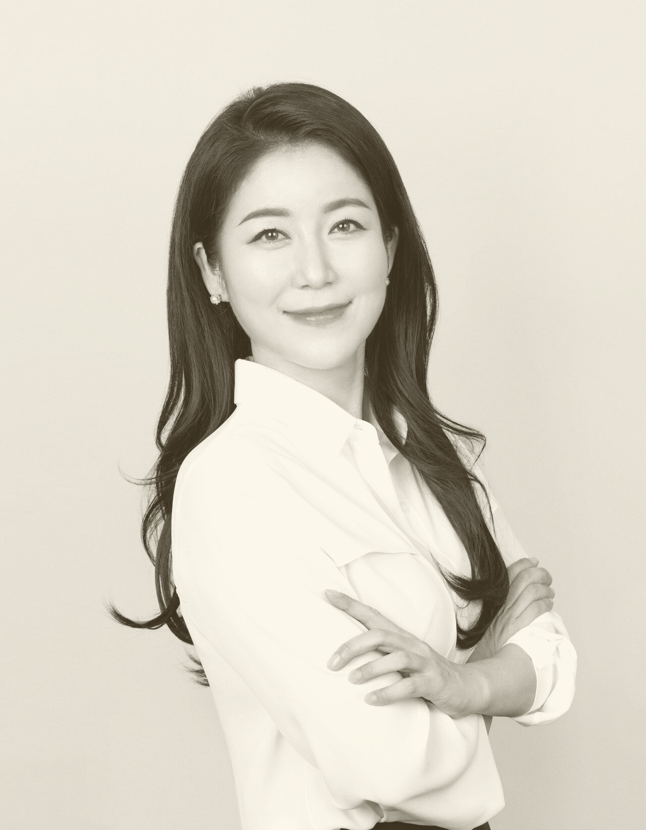 이랑주 박사 프로필 사진